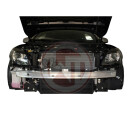 Competition Ladeluftkühler-Kit für Renault Renault Megane 3 RS