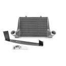 Competition Ladeluftkühler EVO 2 für Ford Ford...
