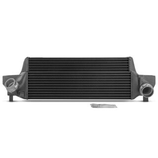 Competition Ladeluftkühler Kit für Mini F54 Cooper SD