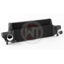 Competition Ladeluftkühler Kit für Mini F54 Cooper SD