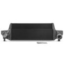Competition Ladeluftkühler Kit für Mini F57 JCW