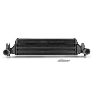 Competition Ladeluftkühler Kit für Audi 2.0TFSI
