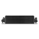 Competition Ladeluftkühler Kit für Audi 2.0TFSI