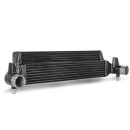 Competition Ladeluftkühler Kit für Audi 2.0TFSI