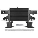 Competition Ladeluftkühler Kit EVO3 für Audi...