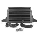 Competition Ladeluftkühler Kit für Audi 3.0 BiTDI