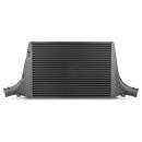 Competition Ladeluftkühler Kit für Audi 3.0 TDI