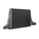 Competition Ladeluftkühler Kit für Audi 3.0 TDI