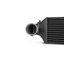 Comp. Ladeluftkühler Kit für Honda Civic FK2