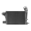 Competition Ladeluftkühler Kit für Renault Renault Clio 4 RS