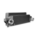 Competition Ladeluftkühler Kit für Mini F54 JCW
