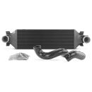 Competition Ladeluftkühler Kit für Ford Focus MK3