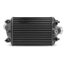 Comp. Ladeluftkühler Kit für Porsche 991 Turbo