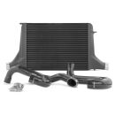 Comp. Ladeluftkühler Kit für Opel Corsa D OPC...
