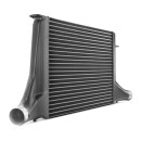 Comp. Ladeluftkühler Kit für Opel Corsa D OPC 1.6Turbo