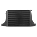 Comp. Ladeluftkühler Kit für Opel Corsa D OPC 1.6Turbo