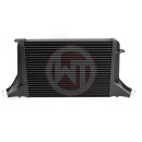 Comp. Ladeluftkühler Kit für Opel Corsa D OPC 1.6Turbo