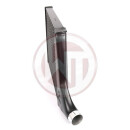 Comp. Ladeluftkühler Kit für Opel Corsa D OPC 1.6Turbo