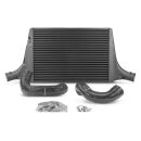 Competition Ladeluftkühler Kit für Audi 3.0 BiTDI