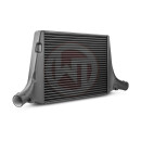 Competition Ladeluftkühler Kit für Audi 3.0 BiTDI