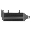 Comp. Ladeluftkühler Kit für Opel Astra H OPC 2.0Turbo