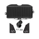 Comp. Ladeluftkühler Kit für Subaru Subaru...