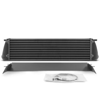 Comp. Ladeluftkühler Kit für Mercedes Vito 114 CDI