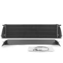 Comp. Ladeluftkühler Kit für Mercedes V 200 CDI
