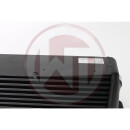 Comp. Ladeluftkühler Kit EVO3 für BMW M Coupé N54B30