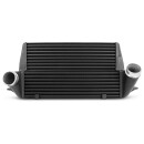 Comp. Ladeluftkühler Kit EVO3 für BMW 335i N54