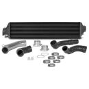 Comp. Ladeluftkühler Kit für Honda Civic FK7