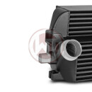 Comp. Ladeluftkühler Kit für BMW 520d