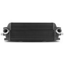 Comp. Ladeluftkühler Kit für BMW 540d