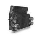 Comp. Ladeluftkühler Kit für Ford F150 Raptor