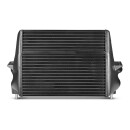 Comp. Ladeluftkühler Kit für Ford F150 Raptor