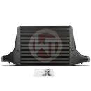 Comp. Ladeluftkühler Kit für Audi S4 B9 3.0TFSI