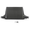 Comp. Ladeluftkühler Kit für Audi S4 B9 3.0TFSI