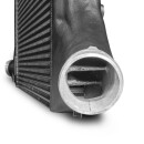Comp. Ladeluftkühler Kit für Audi 3.0TFSI