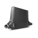 Comp. Ladeluftkühler Kit für Audi 3.0TFSI