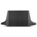 Comp. Ladeluftkühler Kit für Audi 3.0TFSI