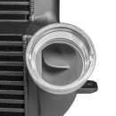 Comp. Ladeluftkühler Kit für BMW X6 35dX