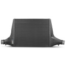 Comp. Ladeluftkühler Kit für Audi 40TFSI