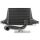 Competition Intercooler Kit for Audi 45TFSI