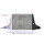 Competition Intercooler Kit for Audi 45TFSI