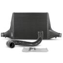 Competition Intercooler Kit for Audi 2.0TFSI