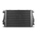 Comp. Ladeluftkühler Kit für VW Amarok I 3.0TDI