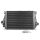 Comp. Ladeluftkühler Kit für VW Amarok I 3.0TDI