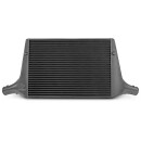Comp. Ladeluftkühler Kit für Audi 1.8TFSI
