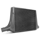 Comp. Ladeluftkühler Kit für Audi 1.8TFSI
