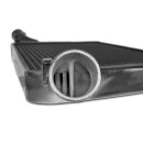 Comp. Ladeluftkühler Kit für Audi 1.8TFSI